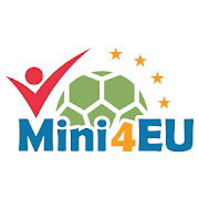 Mini4EU