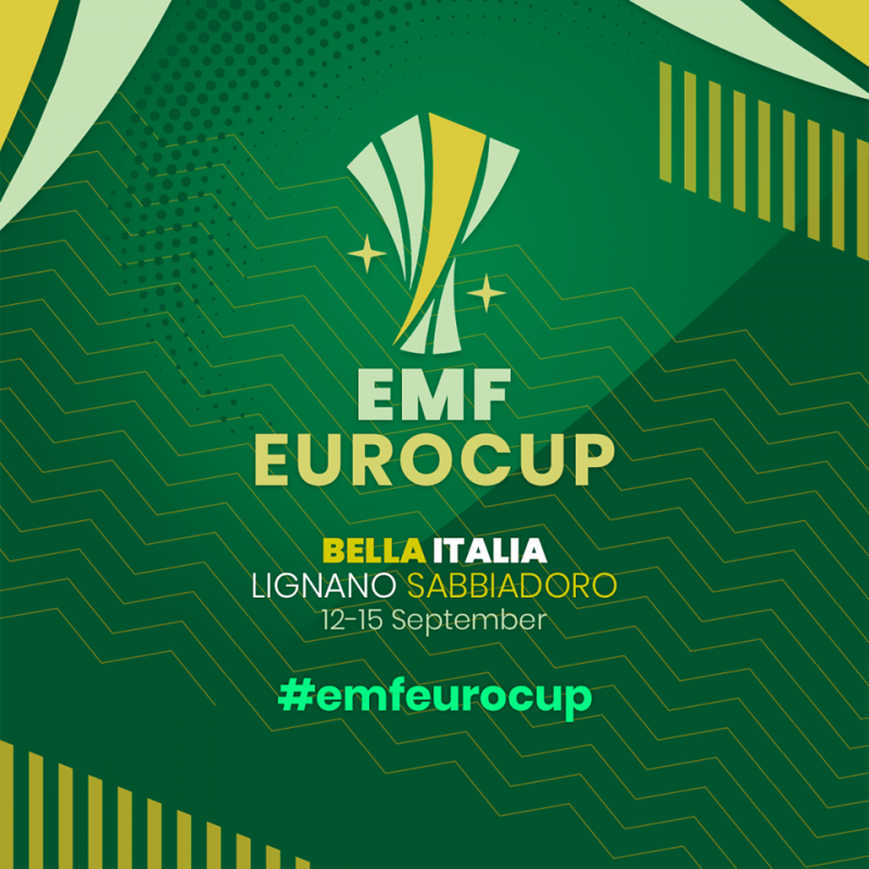 EUROCUP