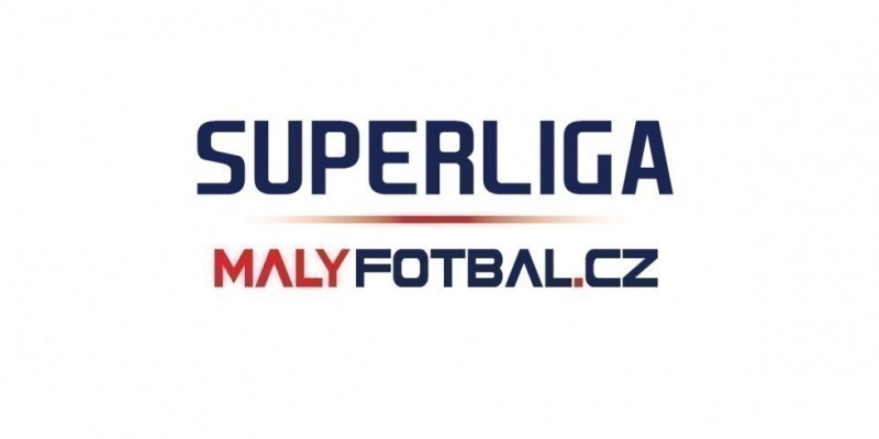 Superliga - 1. čtvrtfinále