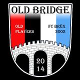 Old Bridge